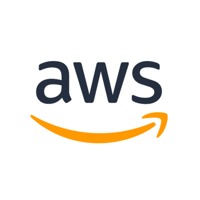 Certified AWS Cloud Solutions