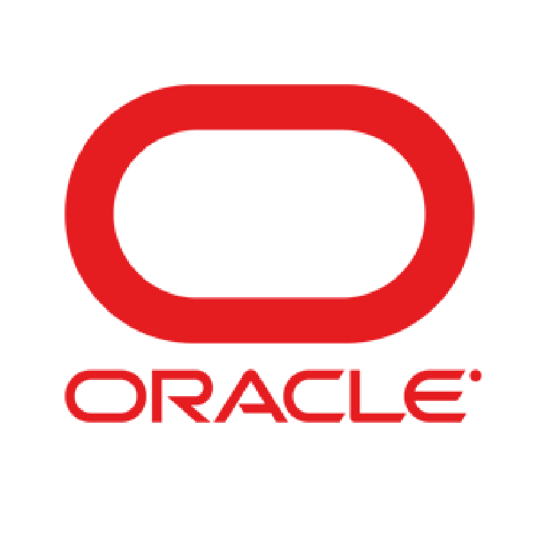 Certified Oracle Solutions