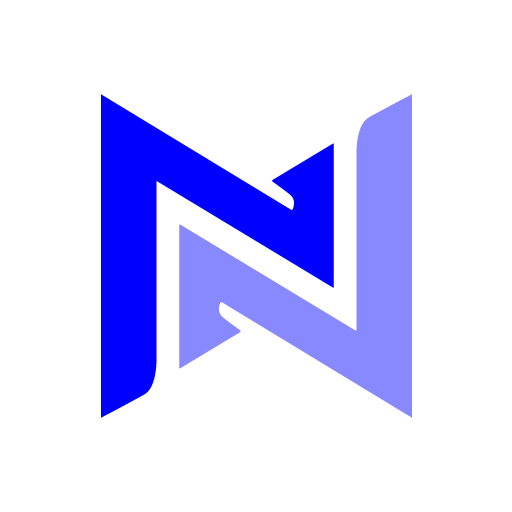 Nizron-logo-2.png